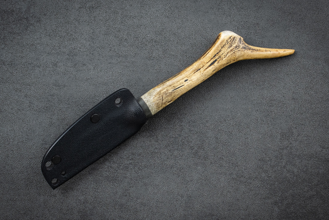 Fred Perrin Concept Custom 6.50
