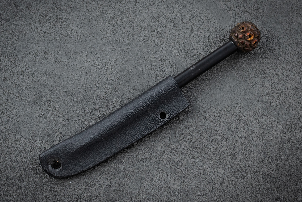Fred Perrin Concept Custom 5.50