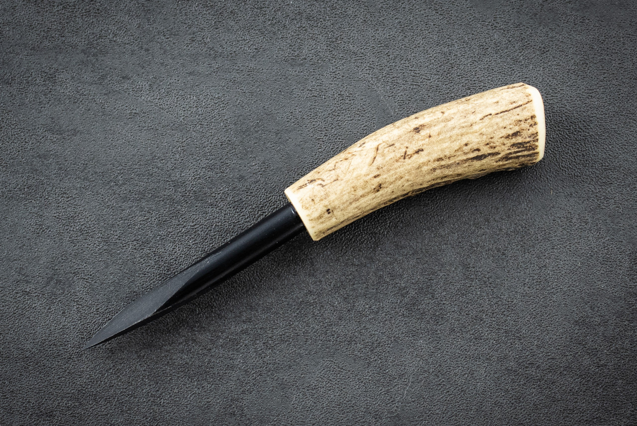 Fred Perrin Concept Custom 5.00