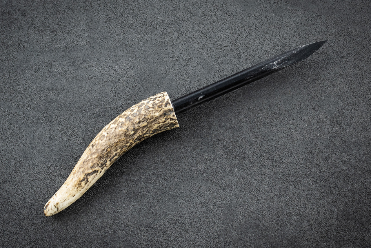 Fred Perrin Concept Custom 6.75