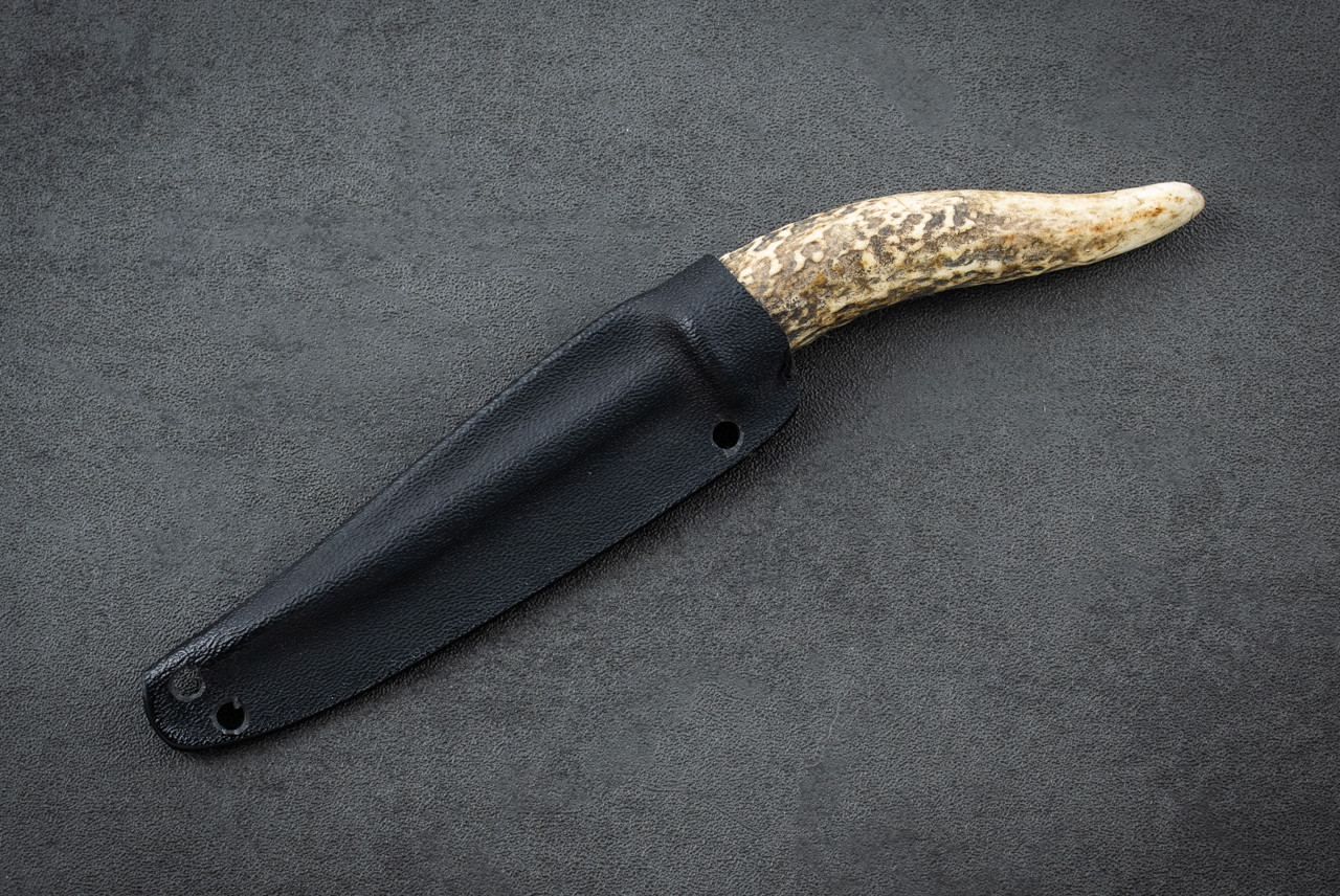 Fred Perrin Concept Custom 6.75