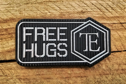 T.E. Free Hugs V2