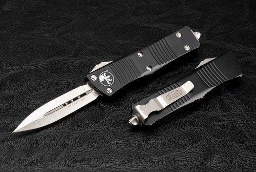 Microtech Knives Products - Tactical Elements Inc
