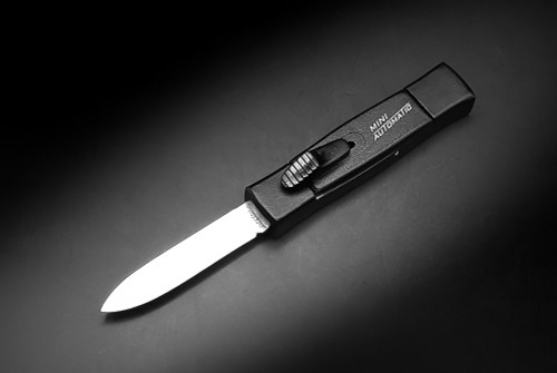 Knives - Automatic Knives - Page 1 - Tactical Elements Inc