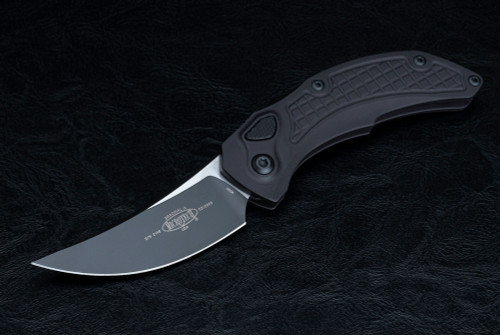 Knives - Automatic Knives - Page 1 - Tactical Elements Inc