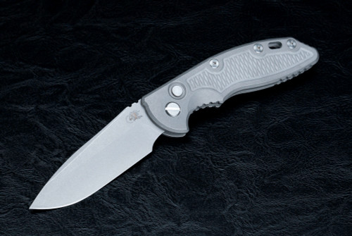 Knives - Automatic Knives - Page 1 - Tactical Elements Inc