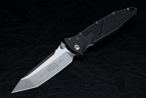 Microtech Knives Products - Tactical Elements Inc