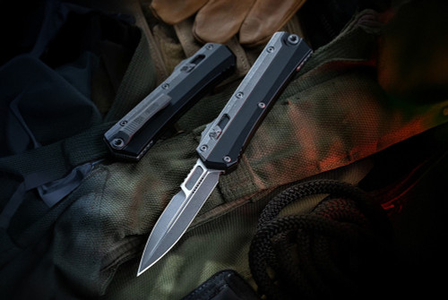 Tactical Elements Inc