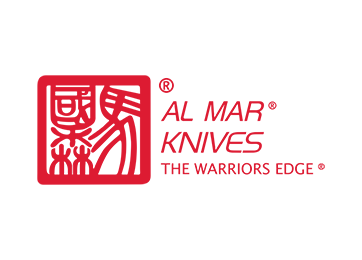 Al Mar Knives