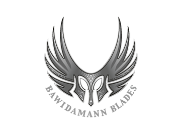 Bawidamann Blades