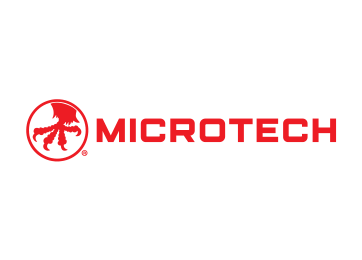 Microtech Knives