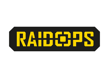 Raidops