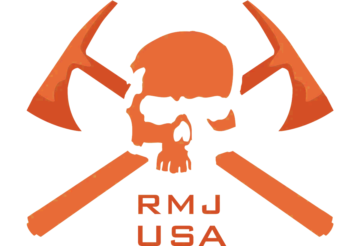 RMJ, RMJ Tactical