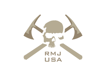 RMJ Tactical LLC