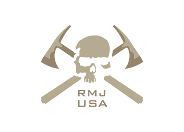 RMJ Tactical LLC