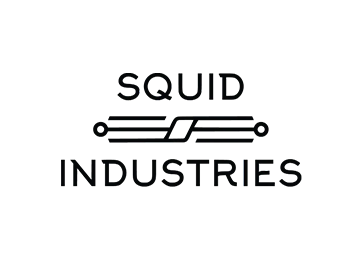 Squid Industries