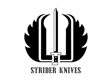 Strider Knives