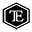 tacticalelements.com-logo