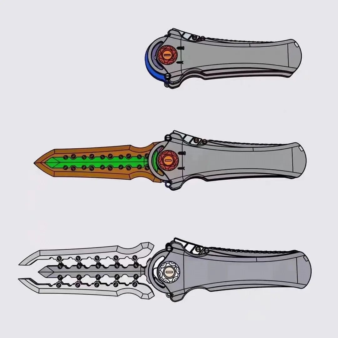 tactical-elements-poikilo-blade-cad-img-0059.jpg