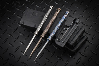 TACTICAL_ELEMENTS_RMJ_TACTICAL