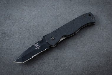 tactical-elements-benchmade-