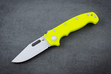 tactical-elements-demko-ad20i-
