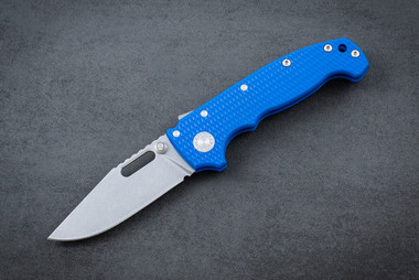 tactical-elements-demko-ad20i-