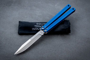 Squid Rake Squid Industries Krake Raken V3 Glide Edition