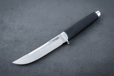 Cold Steel Outdoorsman