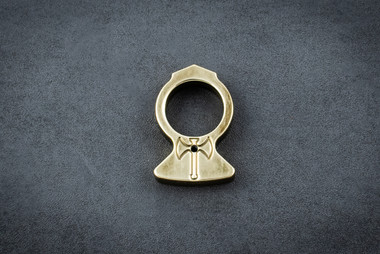 tactical-elements-brass-