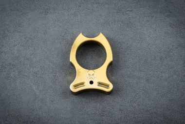 tactical-elements-brass-
