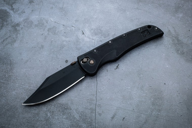 Cold Steel Recon 1
