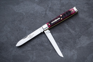 tactical-elements-gec-41-town-