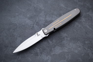 tactical-elements-dozier-2002-