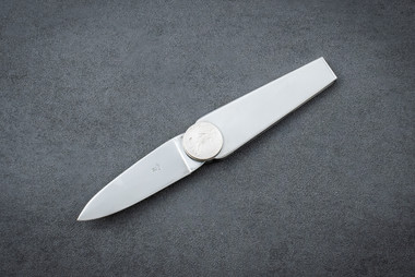 tactical-elements-polished-