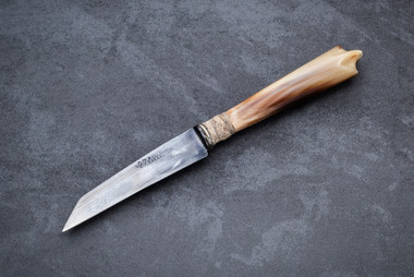 tactical-elements-perrin-horn-