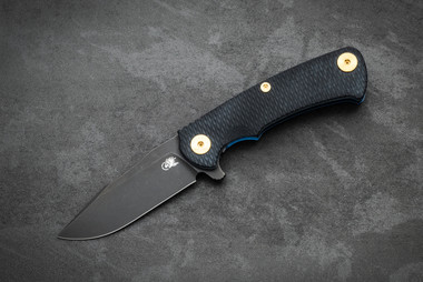 tactical-elements-hinderer-