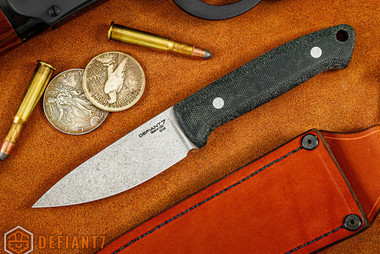 TACTICAL-ELEMENTS-DEFIANT7-