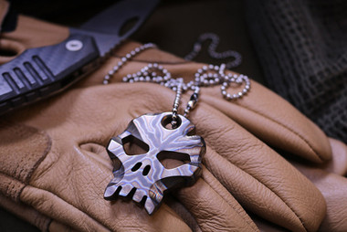 333_shop2_520630__80521.