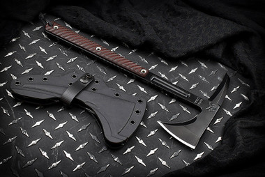 BLACK_CHERRY_KESTREL_FEATHER_1