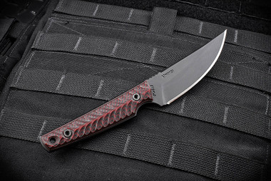 BLACK_CHERRY_UNMEI_2__10663.