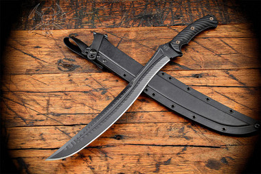 TACTICAL_ELEMENTS_RMJ_TACTICAL