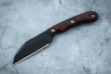 tactical-elements-rmj-coho-