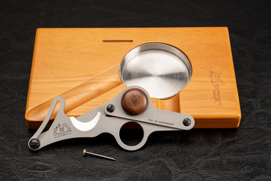 TACTICAL_ELEMENTS_FOX_KNIVES_F