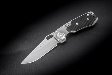 TACTICAL_ELEMENTS_CRKT_--