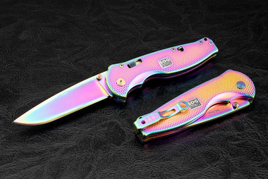 TACTICAL_ELEMENTS_SOG_Rainbow_