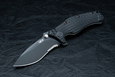 Zero_Tolerance_0200ST_Front__4