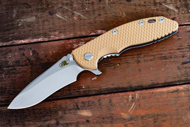 strider knives dealer colorado