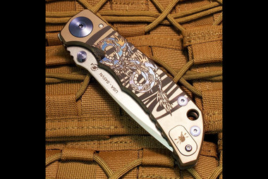 TACTICAL_ELEMENTS_SPARTAN_BLAD