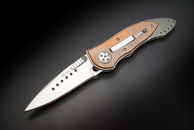 TACTICAL_ELEMENTS_CRKT_-